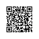 CXA2520-0000-000N0YN427G QRCode