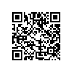 CXA2520-0000-000N0YN435F QRCode