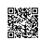 CXA2520-0000-000N0YP20E7 QRCode