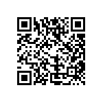 CXA2520-0000-000N0YP230F QRCode