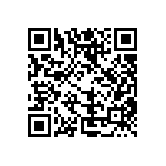 CXA2520-0000-000N0YP235F QRCode