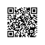 CXA2520-0000-000N0YP435F QRCode