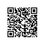 CXA2530-0000-000N00S20E8 QRCode