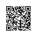 CXA2530-0000-000N00S227F QRCode