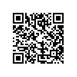 CXA2530-0000-000N00S40E8 QRCode