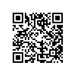 CXA2530-0000-000N00S427F QRCode