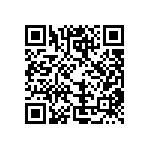 CXA2530-0000-000N00S427H QRCode