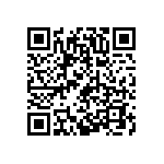 CXA2530-0000-000N00S435H QRCode