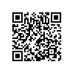 CXA2530-0000-000N00T227G QRCode