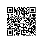 CXA2530-0000-000N00T235H QRCode