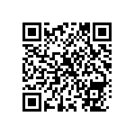 CXA2530-0000-000N00T40E7 QRCode