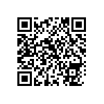 CXA2530-0000-000N00T427G QRCode