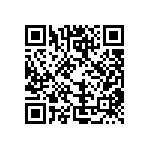 CXA2530-0000-000N00T430H QRCode