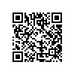 CXA2530-0000-000N00T435F QRCode