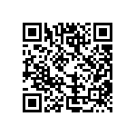 CXA2530-0000-000N00T440H QRCode