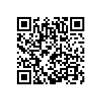 CXA2530-0000-000N00T450H QRCode