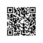 CXA2530-0000-000N00U20E2 QRCode