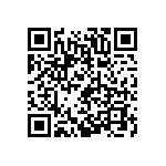 CXA2530-0000-000N00U235F QRCode