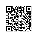 CXA2530-0000-000N00U240F QRCode