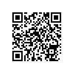 CXA2530-0000-000N00U440H QRCode