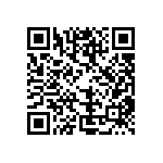 CXA2530-0000-000N0HS40E3 QRCode