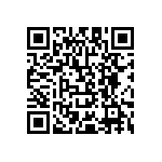 CXA2530-0000-000N0HS450F QRCode