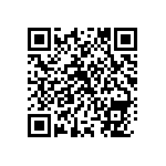 CXA2530-0000-000N0HS450H QRCode