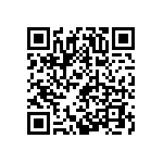 CXA2530-0000-000N0HS465F QRCode