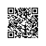 CXA2530-0000-000N0HT20E1 QRCode