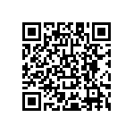 CXA2530-0000-000N0HT20E5 QRCode