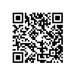 CXA2530-0000-000N0HT240H QRCode