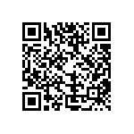 CXA2530-0000-000N0HT250H QRCode