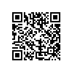 CXA2530-0000-000N0HT40E3 QRCode