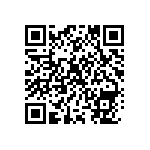 CXA2530-0000-000N0HU20E1 QRCode