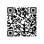 CXA2530-0000-000N0HU20E2 QRCode