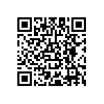 CXA2530-0000-000N0UQ20E8 QRCode