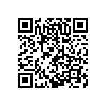 CXA2530-0000-000N0UR230H QRCode