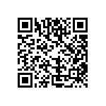 CXA2530-0000-000N0UR40E5 QRCode