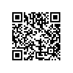 CXA2530-0000-000N0UR40E7 QRCode