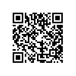 CXA2530-0000-000N0UR440H QRCode