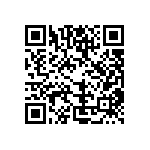 CXA2530-0000-000N0UR450F QRCode