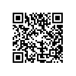 CXA2530-0000-000N0US250G QRCode