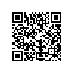 CXA2530-0000-000N0US250H QRCode