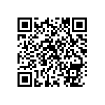 CXA2530-0000-000N0US440H QRCode