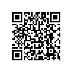 CXA2530-0000-000N0US450F QRCode