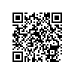 CXA2530-0000-000N0US450G QRCode