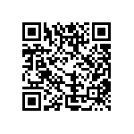 CXA2530-0000-000N0YQ227F QRCode