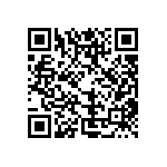 CXA2530-0000-000N0YQ227H QRCode