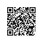 CXA2530-0000-000N0YQ230F QRCode