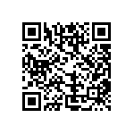 CXA2530-0000-000N0YQ40E6 QRCode